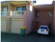 1B/2 brooklyn street, Strathfield NSW 2135