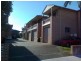 1B/2 brooklyn street, Strathfield NSW 2135