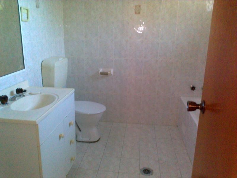 1B/2 brooklyn street, Strathfield NSW 2135