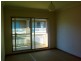1B/2 brooklyn street, Strathfield NSW 2135
