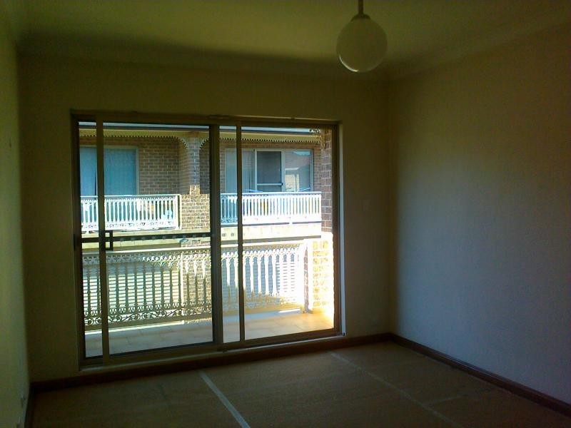 1B/2 brooklyn street, Strathfield NSW 2135