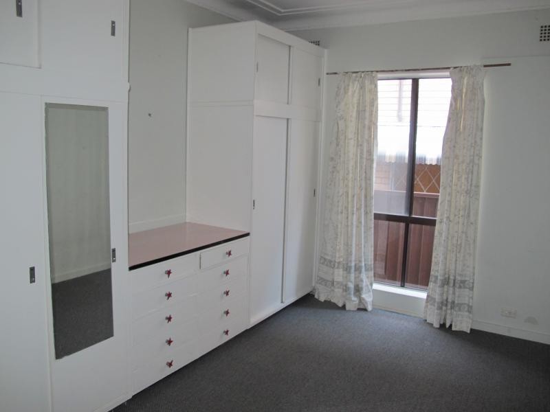 1/56 glanfield street, Maroubra NSW 2035