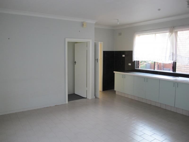 1/56 glanfield street, Maroubra NSW 2035