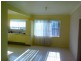 1/220 KING STREET, Mascot NSW 2020