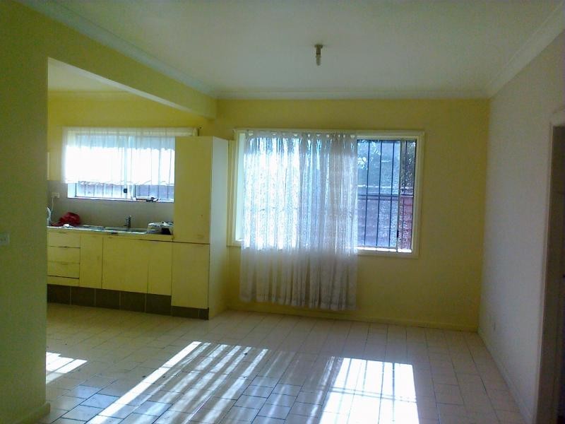 1/220 KING STREET, Mascot NSW 2020