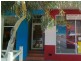 1/220 KING STREET, Mascot NSW 2020