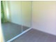 1/220 KING STREET, Mascot NSW 2020