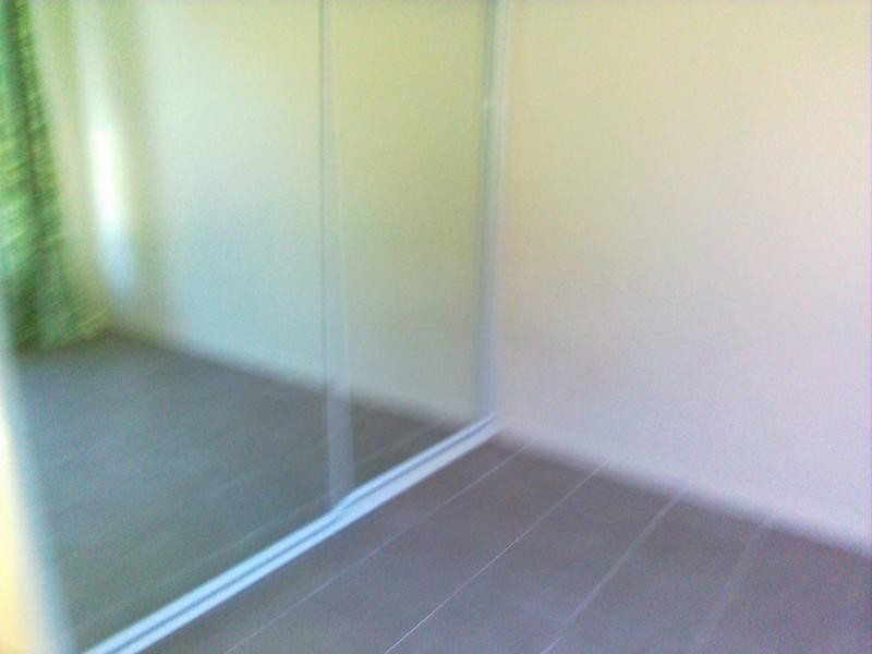 1/220 KING STREET, Mascot NSW 2020