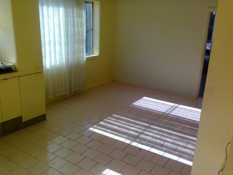 1/220 KING STREET, Mascot NSW 2020