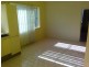 1/220 KING STREET, Mascot NSW 2020