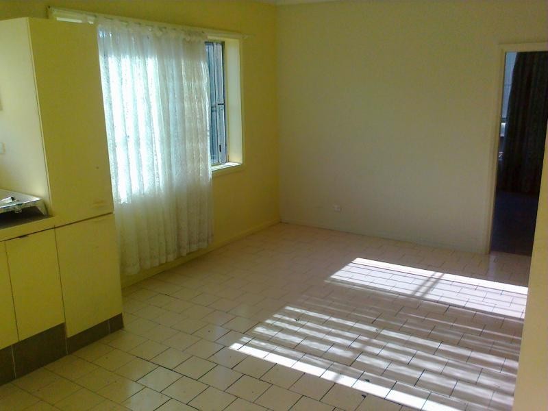 1/220 KING STREET, Mascot NSW 2020