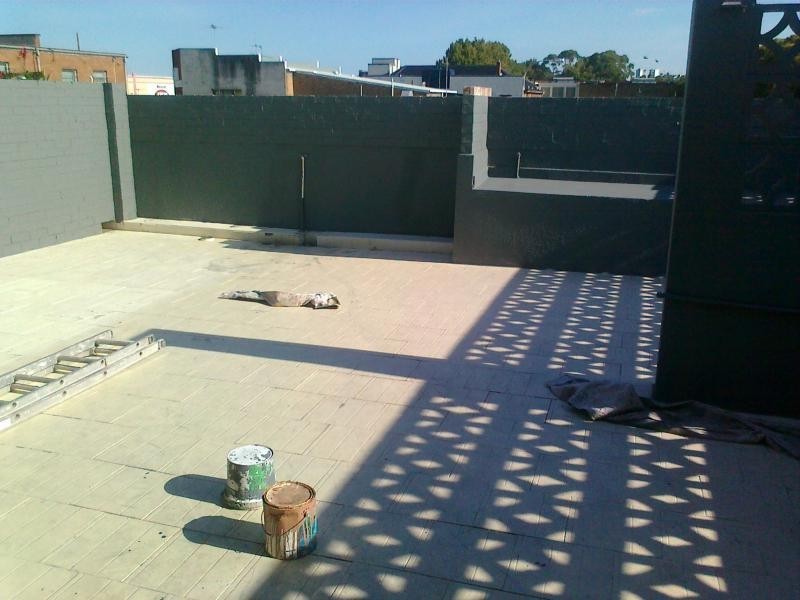 1/220 KING STREET, Mascot NSW 2020