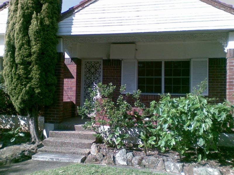 24 MCCALLUM STREET, Roselands NSW 2196