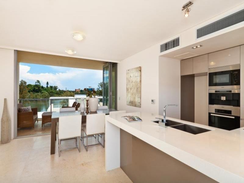 28/30 Hilly Street, Mortlake NSW 2137