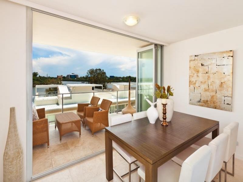 28/30 Hilly Street, Mortlake NSW 2137