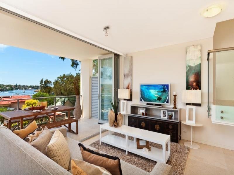 28/30 Hilly Street, Mortlake NSW 2137