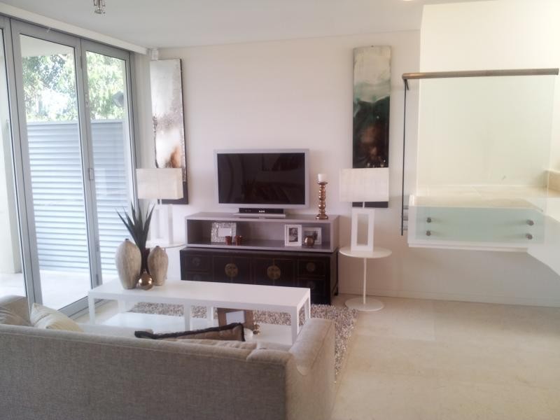 28/30 Hilly Street, Mortlake NSW 2137