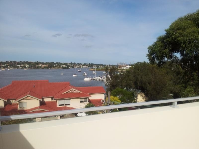 28/30 Hilly Street, Mortlake NSW 2137