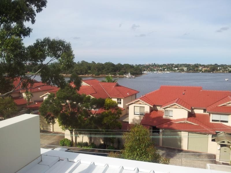 28/30 Hilly Street, Mortlake NSW 2137