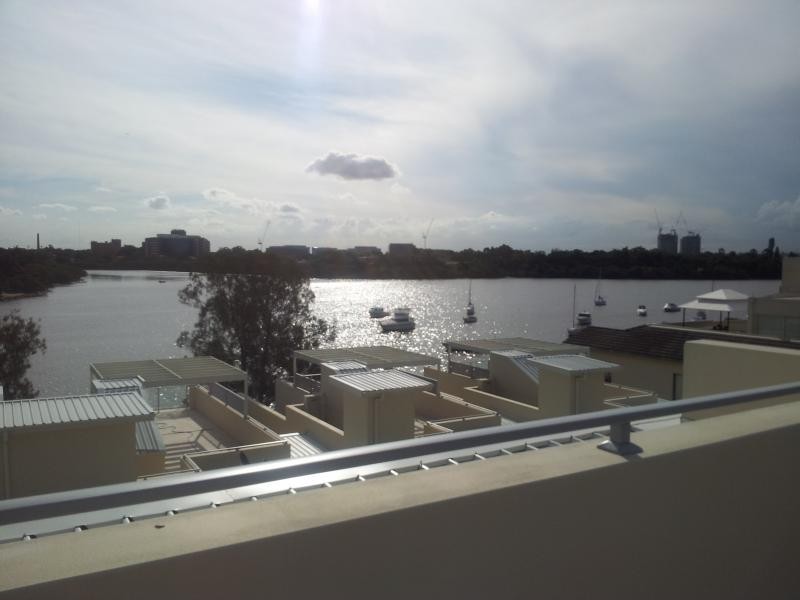 28/30 Hilly Street, Mortlake NSW 2137