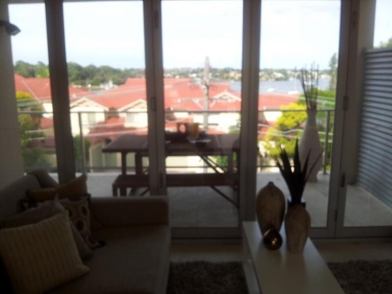 28/30 Hilly Street, Mortlake NSW 2137