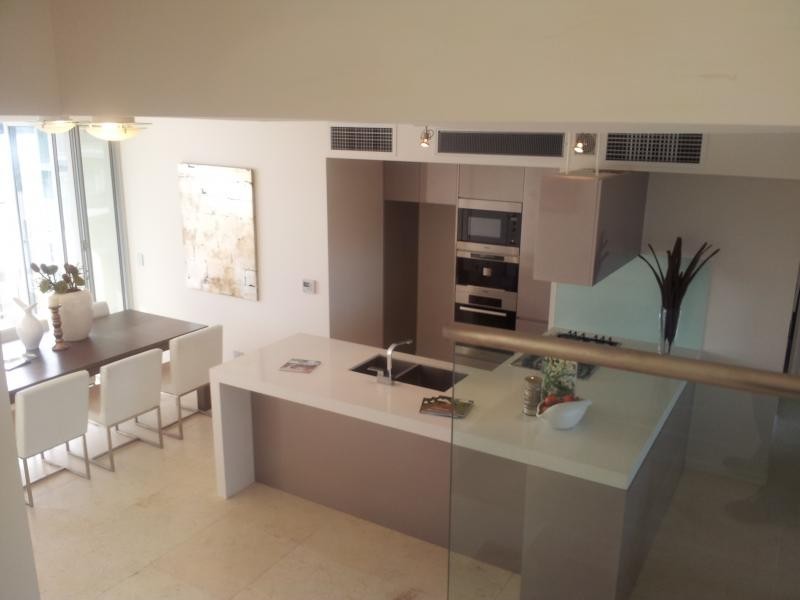 28/30 Hilly Street, Mortlake NSW 2137