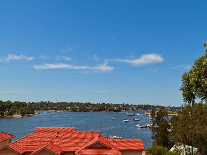 28/30 Hilly Street, Mortlake NSW 2137