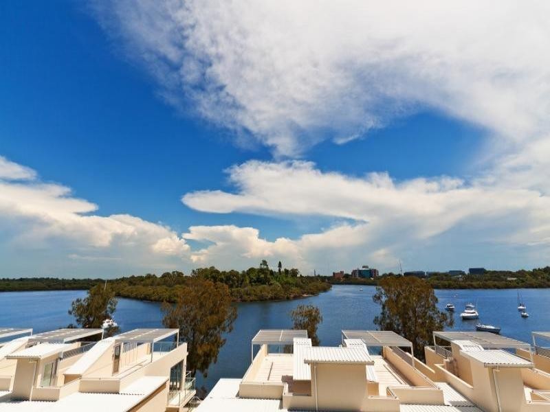 28/30 Hilly Street, Mortlake NSW 2137