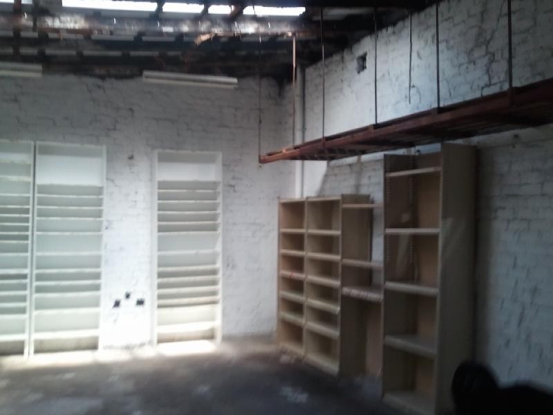 Dulwich Hill NSW 2203