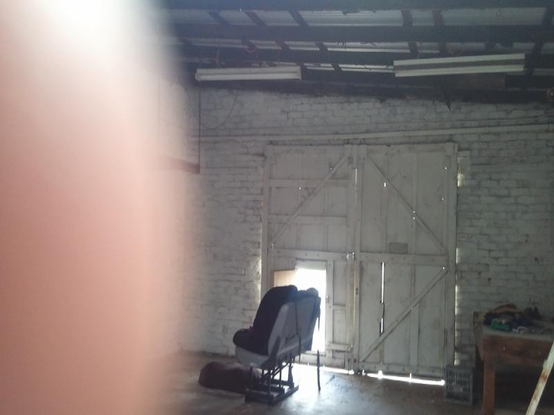 Dulwich Hill NSW 2203