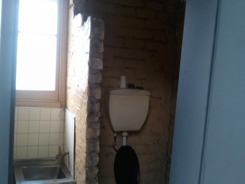 Dulwich Hill NSW 2203