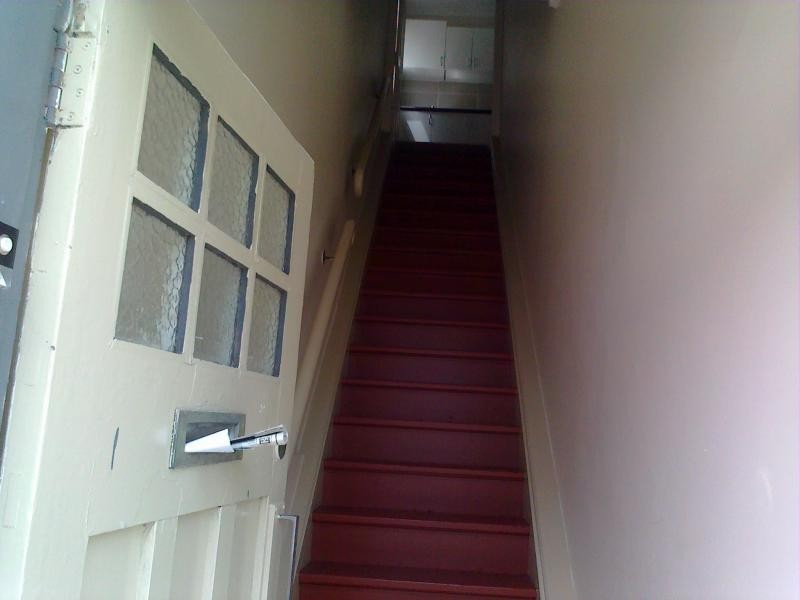 1/69 FERN STREET, Clovelly NSW 2031