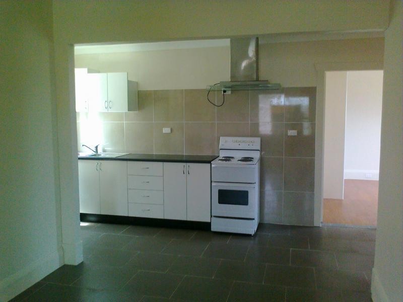 1/69 FERN STREET, Clovelly NSW 2031