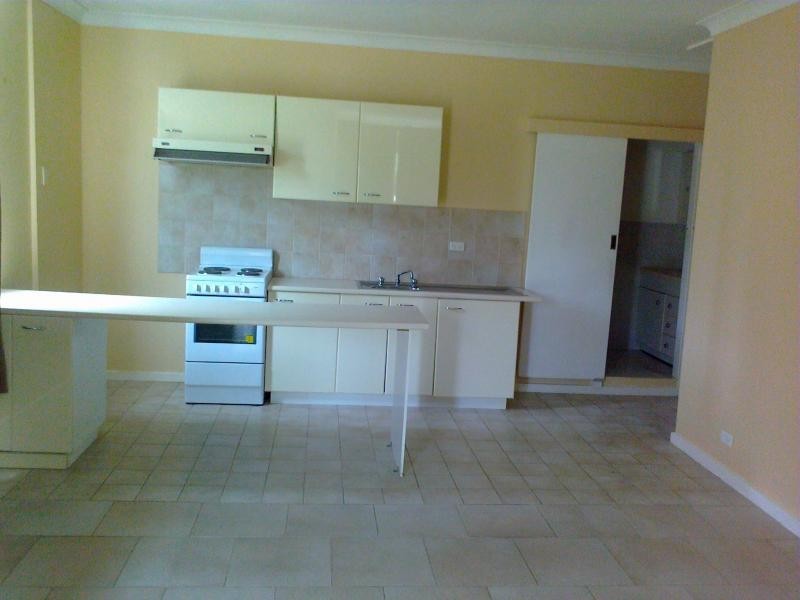 2/69 FERN STREET, Clovelly NSW 2031