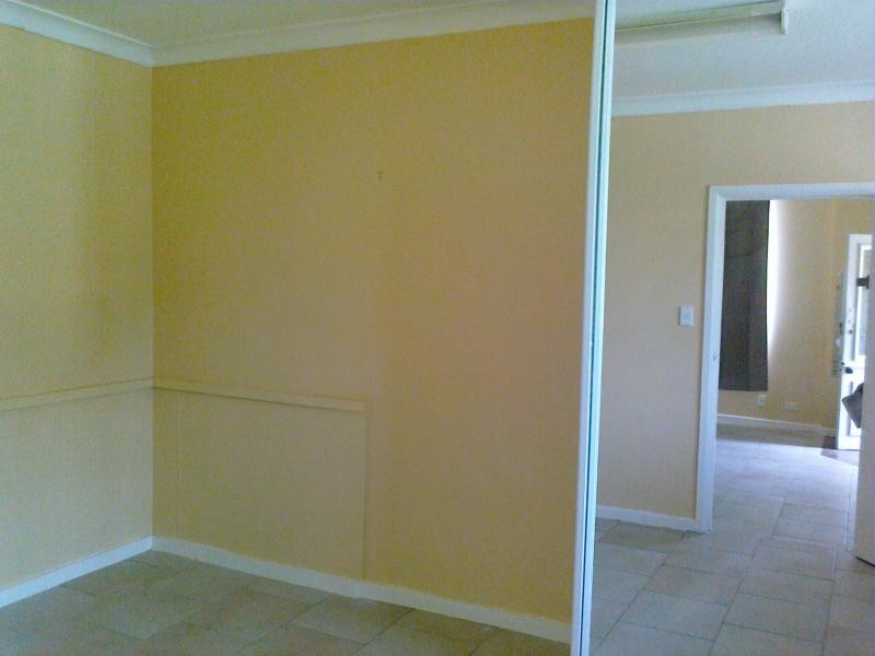 2/69 FERN STREET, Clovelly NSW 2031