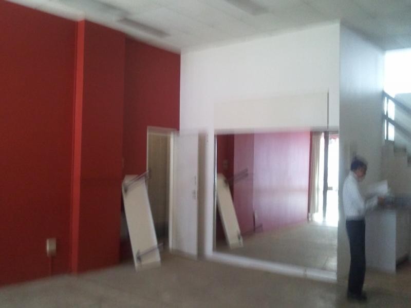 Surry Hills NSW 2010