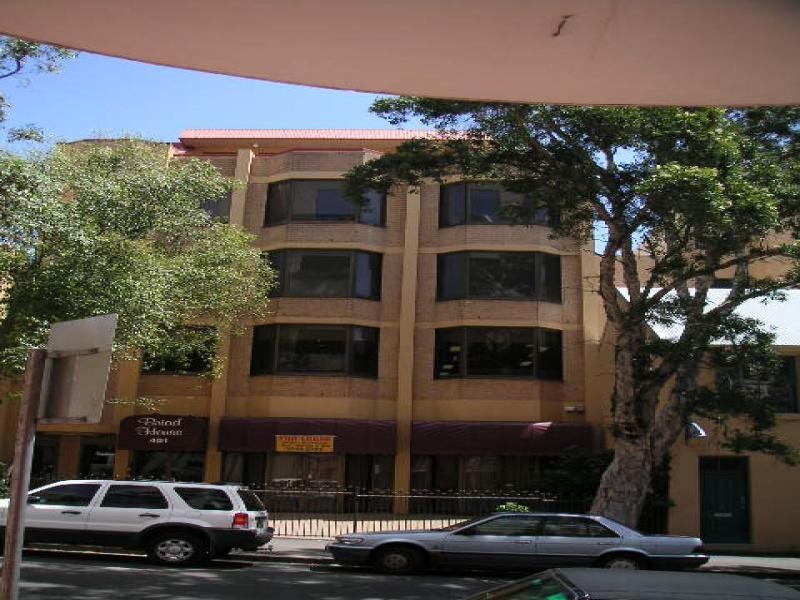 Surry Hills NSW 2010