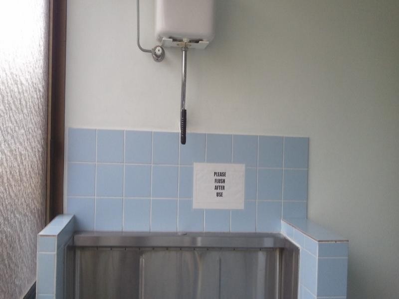 Surry Hills NSW 2010