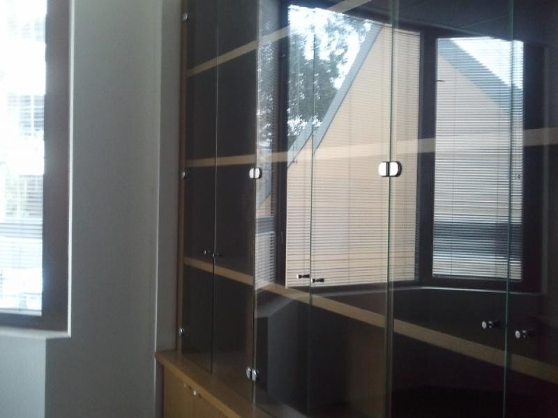 Surry Hills NSW 2010