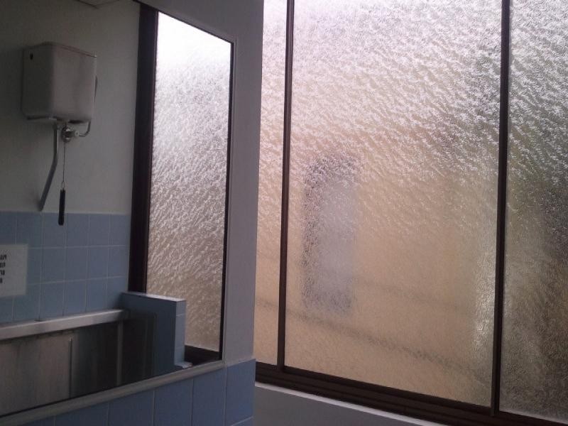 Surry Hills NSW 2010