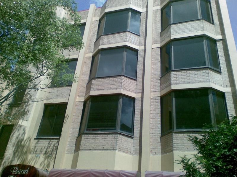 Surry Hills NSW 2010