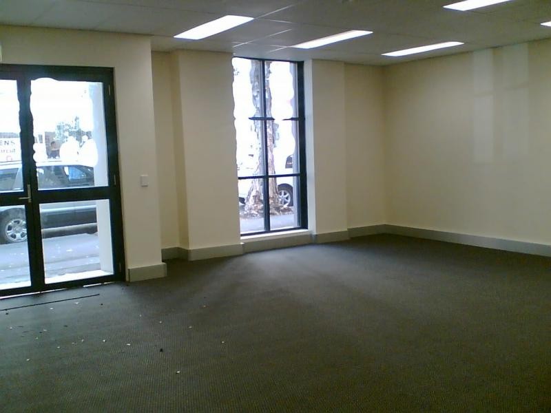 Surry Hills NSW 2010