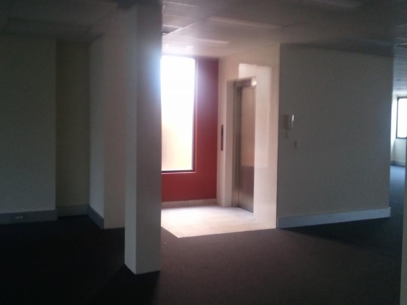 Surry Hills NSW 2010