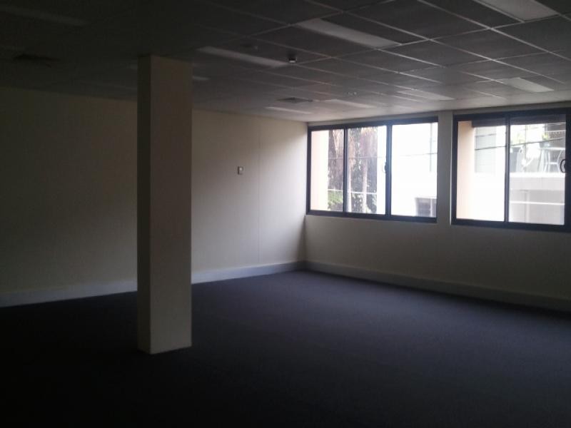 Surry Hills NSW 2010