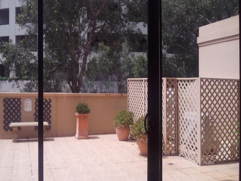 Surry Hills NSW 2010