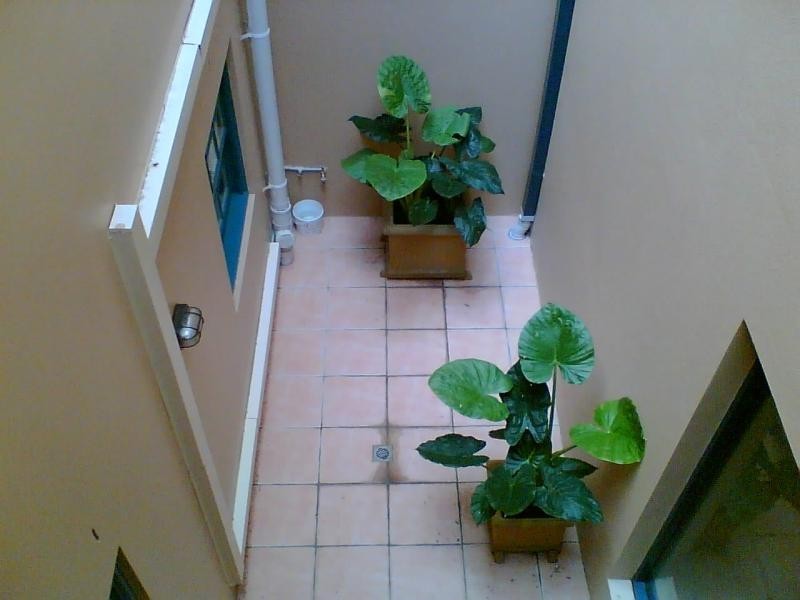 Surry Hills NSW 2010