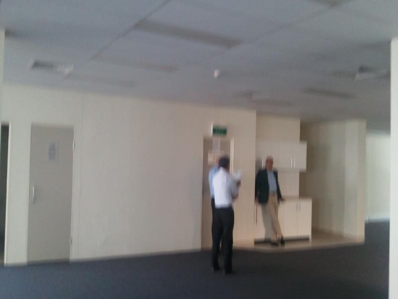 Surry Hills NSW 2010