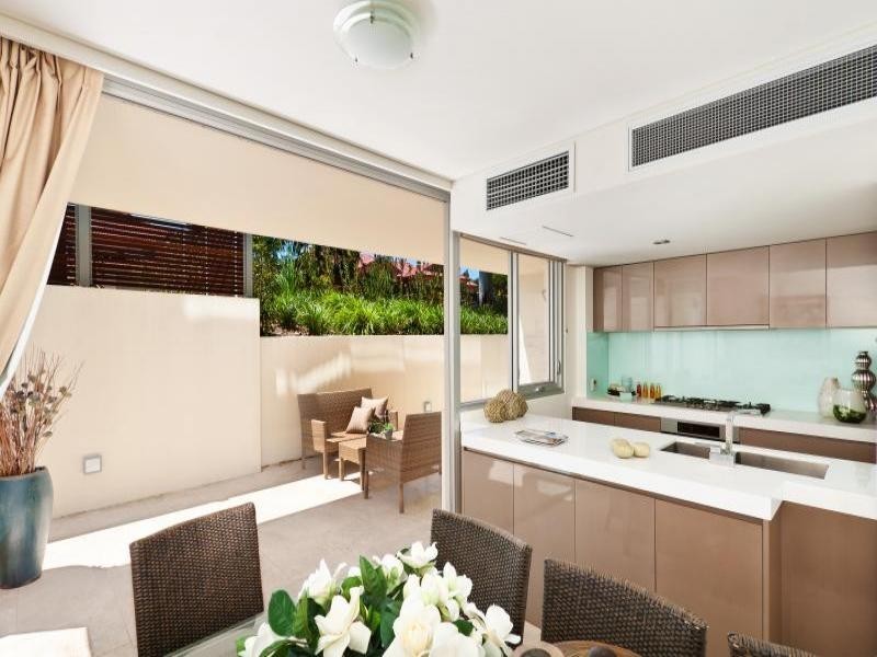 18/30 Hilly Street, Mortlake NSW 2137