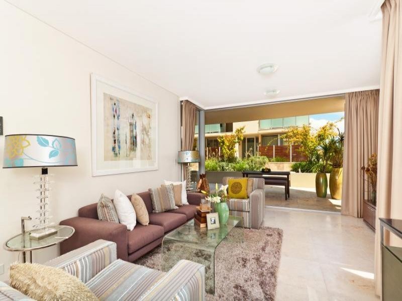 18/30 Hilly Street, Mortlake NSW 2137