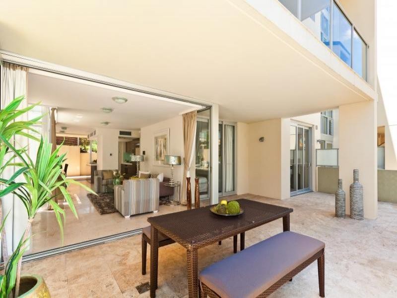 18/30 Hilly Street, Mortlake NSW 2137